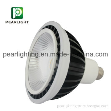 High Brightness UL 24W LED PAR38 Light